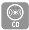 SAMSUNG AK68-01003B-00 - Effectuer une recherche dans un chapitre ou dans une piste - 4