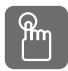 SAMSUNG AK68-01003B-00 - Verrouiller (Protéger) un titre - 3