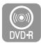 SAMSUNG AK68-01003B-00 - Effectuer une recherche dans un chapitre ou dans une piste - 3