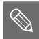 SAMSUNG AK68-01003B-00 - Appuyez sur les touches ▲▼ pour sélectionner Disque Non Finalisé, puis appuyez sur la touche OK ou►. Le message “Souhaitez-vous ne pas finaliser le disque?” apparaît. - 3