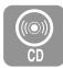 SAMSUNG AK68-01003B-00 - Programmer des pistes - 1