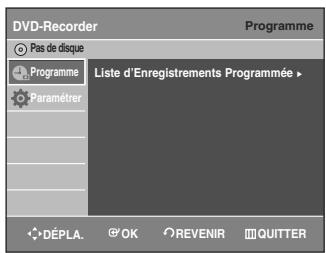 SAMSUNG AK68-01003B-00 - Configuration du contrôle parental - 2