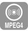 SAMSUNG AK68-01003B-00 - Lecture image par image - 4
