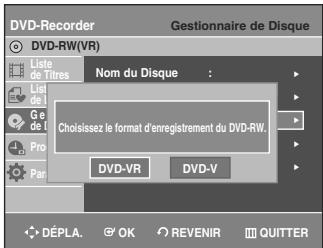 SAMSUNG AK68-01003B-00 - DVD-RW - 1