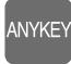 SAMSUNG AK68-01003B-00 - Utilisation de la touche SUBTITLE - 2