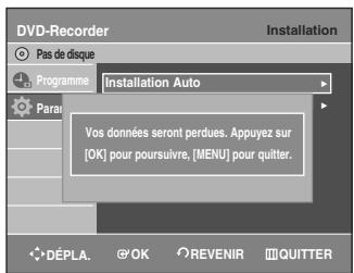 SAMSUNG AK68-01003B-00 - Reportez-vous au tableau suivant lors de la selection de votre pays. - 1