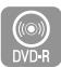 SAMSUNG AK68-01003B-00 - Éditer le nom d'un disque - 2