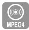SAMSUNG AK68-01003B-00 - Lecture d'un fichier MPEG4 - 1