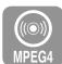 SAMSUNG AK68-01003B-00 - Sélection des sous-titres - 2