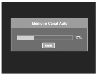 SAMSUNG AK68-01003B-00 - Reportez-vous au tableau suivant lors de la selection de votre pays. - 2