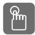 SAMSUNG AK68-01003B-00 - Supprimer un titre - 3