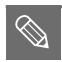 SAMSUNG AK68-01003B-00 - Appuyez sur les boutons ▲▼ pour sélectionner la langue souhaitée, puis appuyez sur le bouton ▶ ou OK. - 2