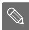 SAMSUNG AK68-01003B-00 - Utilisation de la touche REPEAT - 5