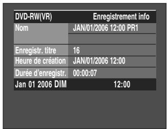 SAMSUNG AK68-01003B-00 - Avant de commencer - 6