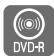 SAMSUNG AK68-01003B-00 - Avant de lire le manuel de l'utilisateur - 3