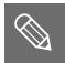 SAMSUNG AK68-01003B-00 - Appuyez sur les boutons ◀▶ pour sélectionner Oui, puis appuyez sur le bouton OK. - 1