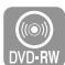 SAMSUNG AK68-01003B-00 - Verrouiller (Protéger) un titre - 1