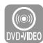 SAMSUNG AK68-01003B-00 - Lecture image par image - 1