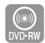 SAMSUNG AK68-01003B-00 - Editer une Minuterie Standard - 1