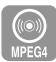 SAMSUNG AK68-01003B-00 - Effectuer une recherche dans un chapitre ou dans une piste - 5