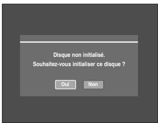 SAMSUNG AK68-01003B-00 - Avant de commencer - 1