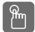 SAMSUNG AK68-01003B-00 - Lecture de la liste de titres - 3