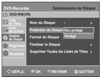 SAMSUNG AK68-01003B-00 - Protection du disque - 5