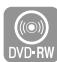 SAMSUNG AK68-01003B-00 - Enregistrement avec une seule touche (OTR) - 1