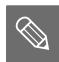 SAMSUNG AK68-01003B-00 - Appuyez sur les touches ◀▶ pour sélectionner Oui, puis appuyez sur la touche OK. - 1