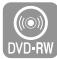 SAMSUNG AK68-01003B-00 - Formater un disque - 1