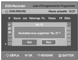 SAMSUNG AK68-01003B-00 - Appuyez sur OK ou sur le bouton ▶. - 2