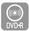 SAMSUNG AK68-01003B-00 - Supprimer un titre - 2