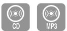 SAMSUNG AK68-01003B-00 - Mode Options de lecture - 1