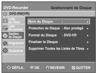 SAMSUNG AK68-01003B-00 - Protection du disque - 4