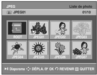 SAMSUNG AK68-01003B-00 - Lecture d'une image - 4