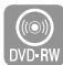 SAMSUNG AK68-01003B-00 - Supprimer une section d'un titre - 1