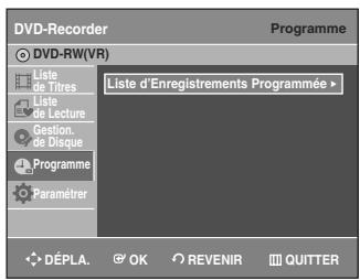 SAMSUNG AK68-01003B-00 - Appuyez sur le bouton TIMER, appareil en mode Arrêt. - 1