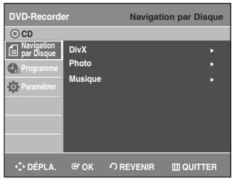 SAMSUNG AK68-01003B-00 - Lecture d'une image - 2