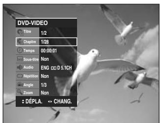 SAMSUNG AK68-01003B-00 - Utilisation de la touche REPEAT - 3