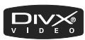 SAMSUNG AK68-01003B-00 - Certification DivX - 1