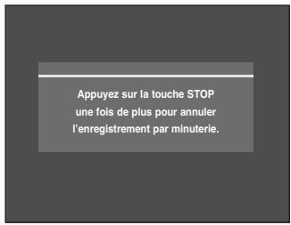SAMSUNG AK68-01003B-00 - Arrêter l'enregistrement - 1