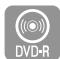 SAMSUNG AK68-01003B-00 - Utilisation des signets - 3
