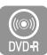 SAMSUNG AK68-01003B-00 - Lecture de la liste de titres - 2