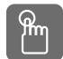 SAMSUNG AK68-01003B-00 - Supprimer une section d'un titre - 2