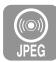 SAMSUNG AK68-01003B-00 - Lecture d'une image - 1