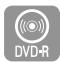 SAMSUNG AK68-01003B-00 - Zoom avant - 3