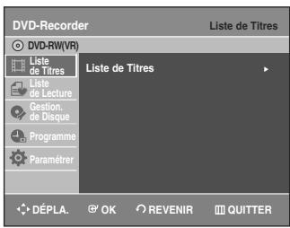 SAMSUNG AK68-01003B-00 - Formater un disque - 2