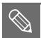 SAMSUNG AK68-01003B-00 - Configuration des options d'affichage (Vidéo) - 5