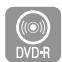 SAMSUNG AK68-01003B-00 - Enregistrement avec une seule touche (OTR) - 2