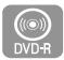 SAMSUNG AK68-01003B-00 - Avant de commencer - 2